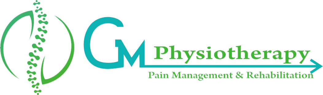 GM PHYSIOTHERAPY